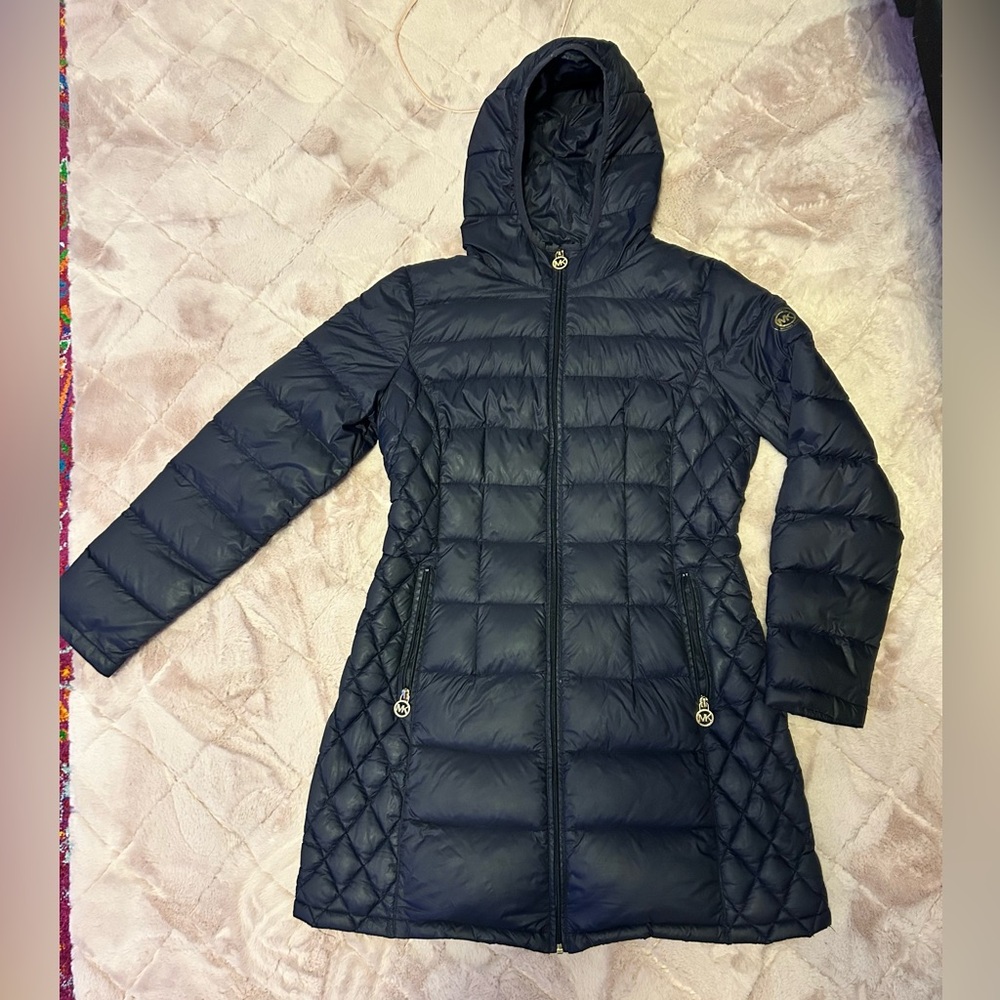 Michael Kors Jacket